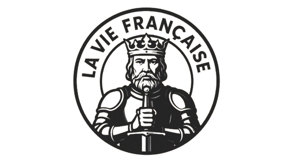 La Vie Française